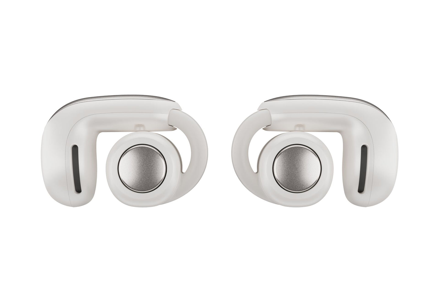 Audífonos Bose Ultra Open Earbuds - Attenza.net