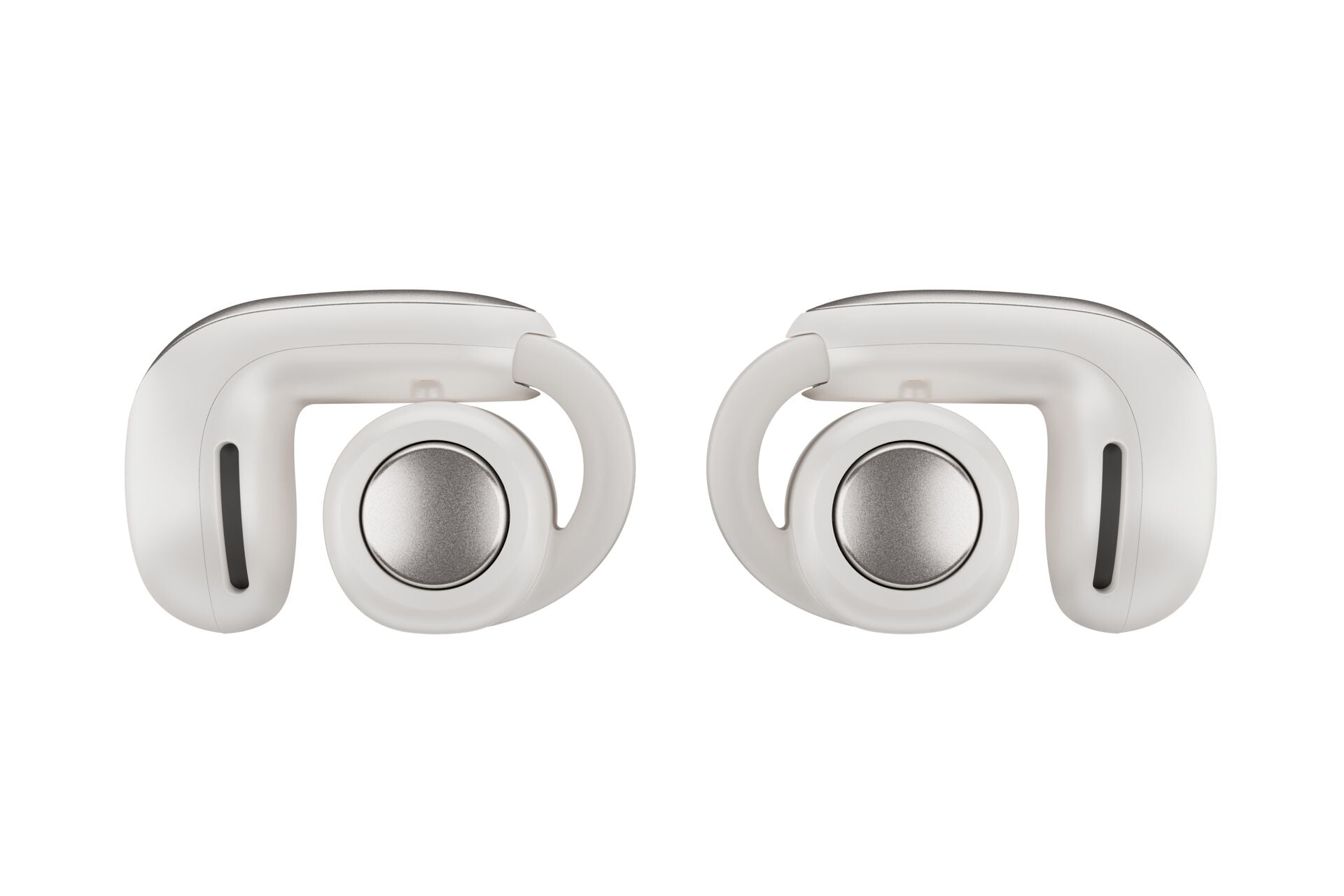 Audífonos Bose Ultra Open Earbuds - Attenza.net