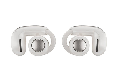Audífonos Bose Ultra Open Earbuds - Attenza.net