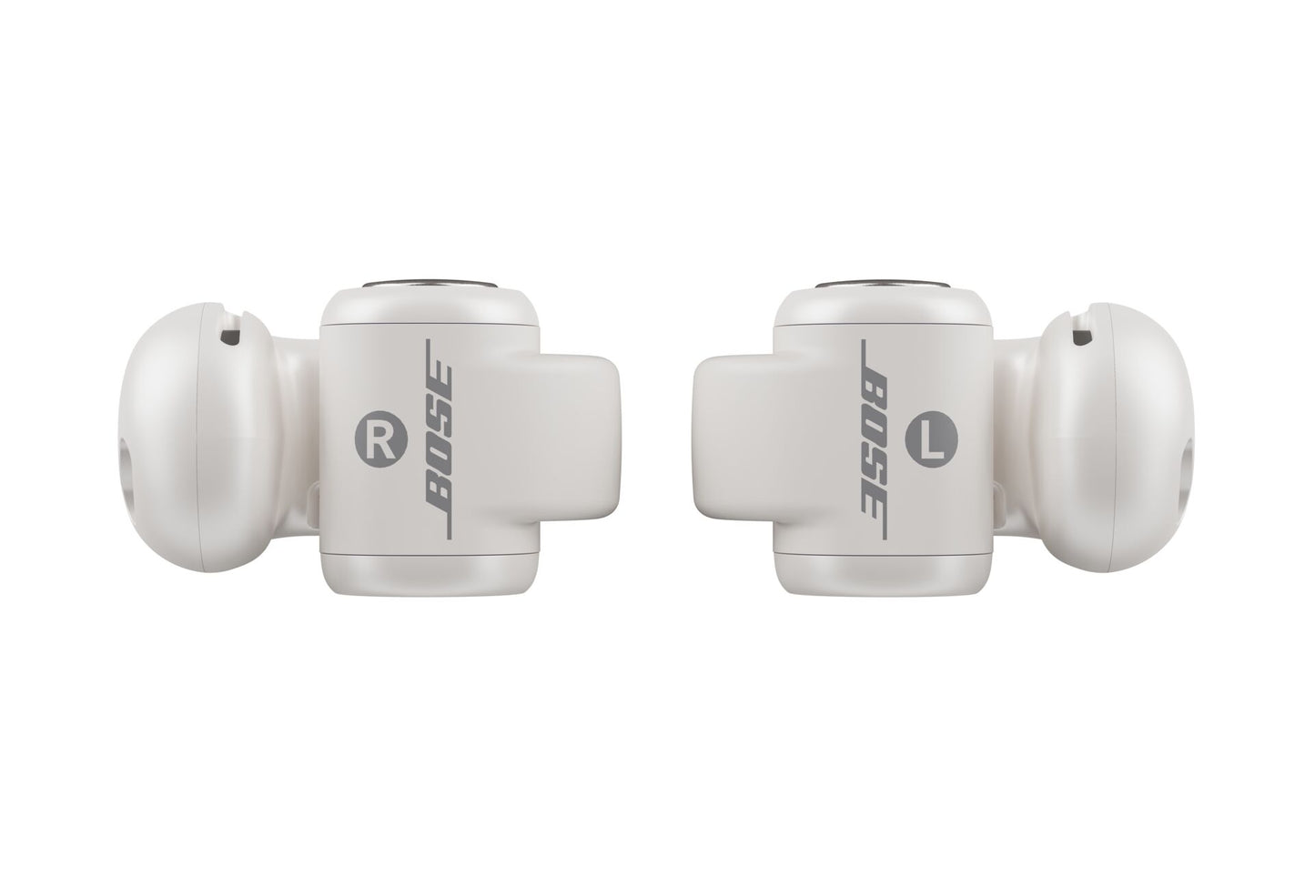 Audífonos Bose Ultra Open Earbuds - Attenza.net
