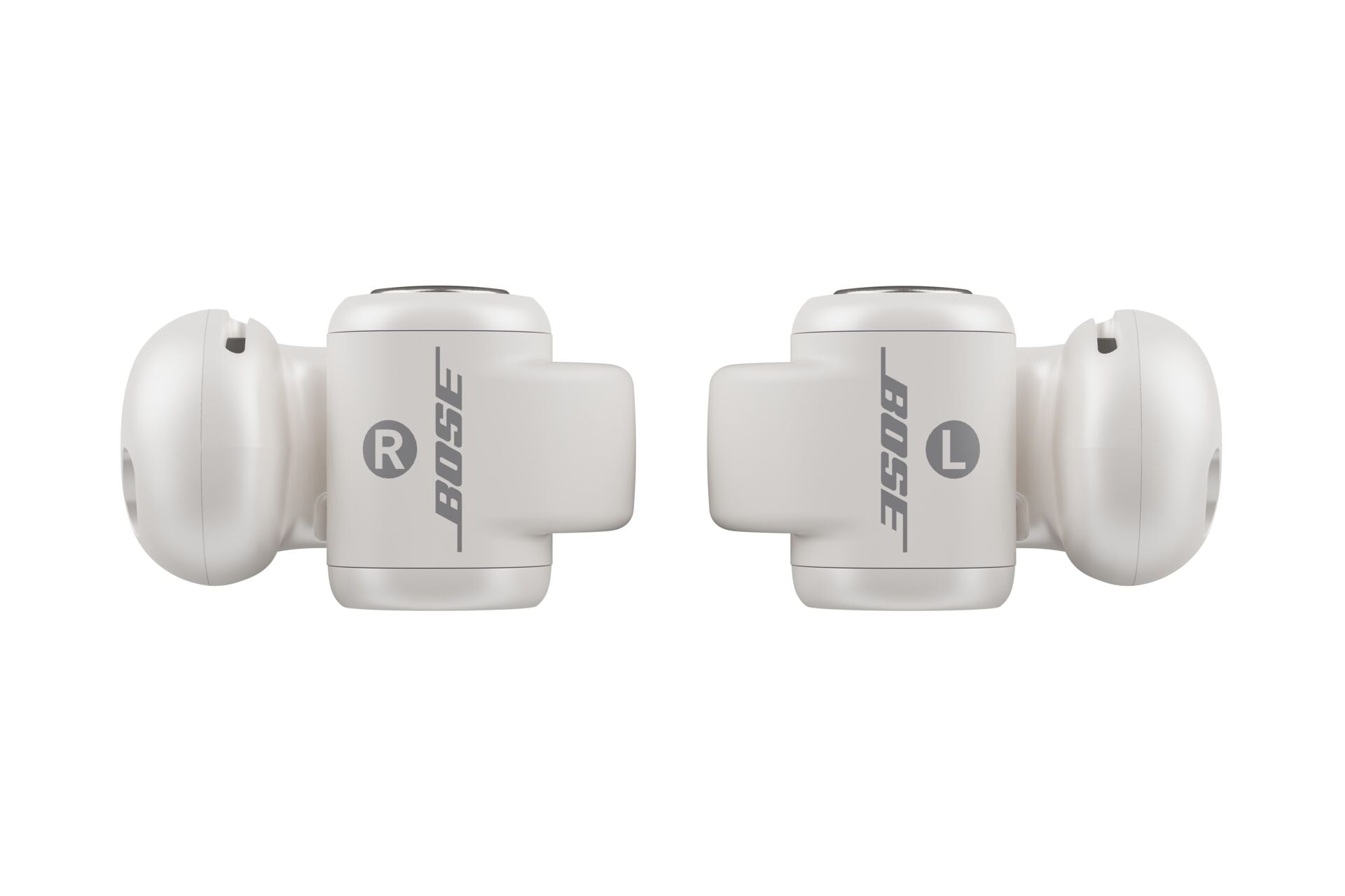 Audífonos Bose Ultra Open Earbuds - Attenza.net