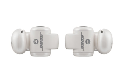 Audífonos Bose Ultra Open Earbuds - Attenza.net