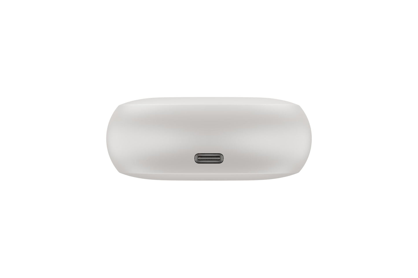 Audífonos Bose Ultra Open Earbuds - Attenza.net