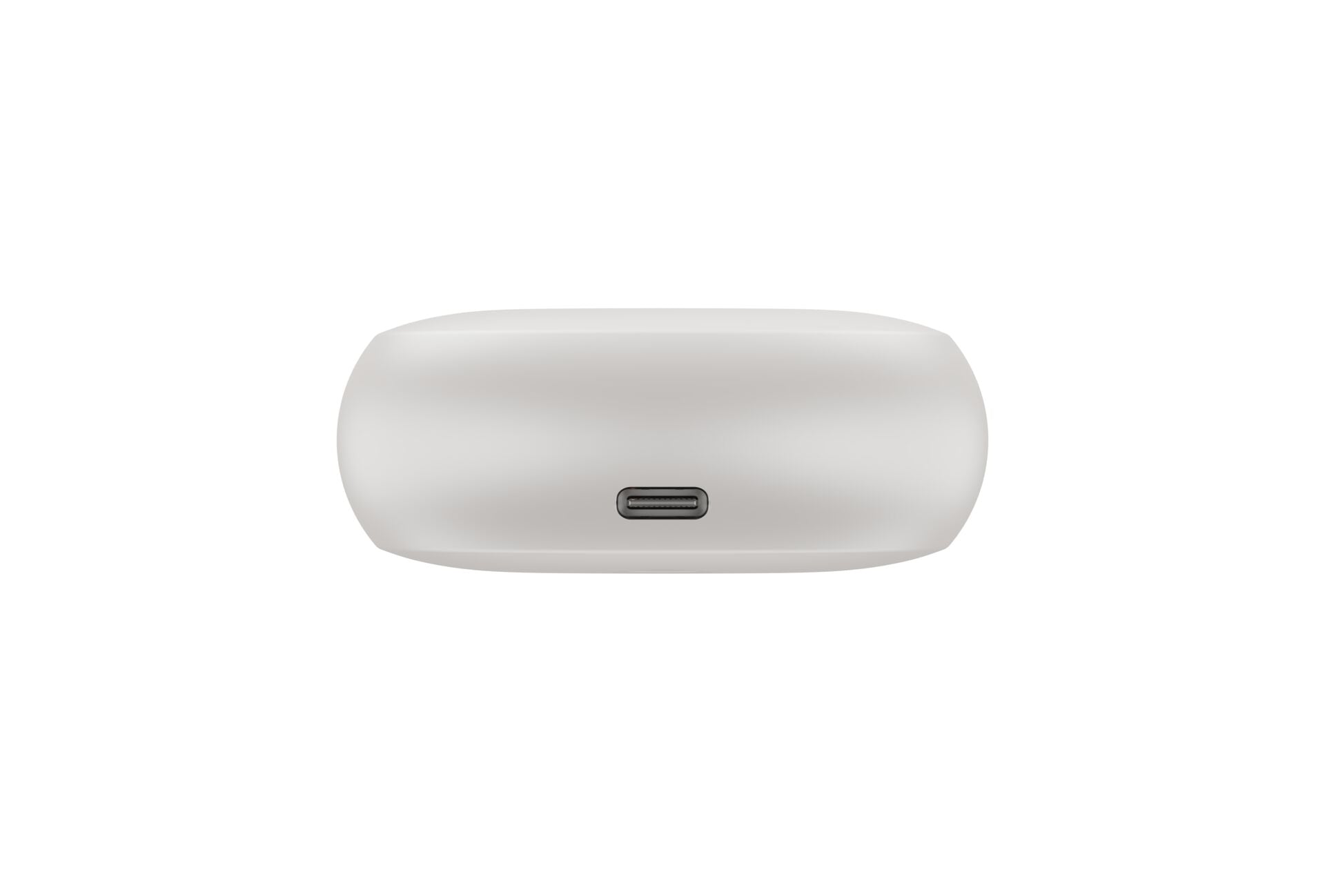 Audífonos Bose Ultra Open Earbuds - Attenza.net