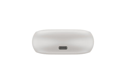 Audífonos Bose Ultra Open Earbuds - Attenza.net