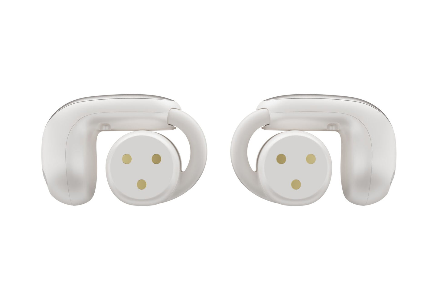 Audífonos Bose Ultra Open Earbuds - Attenza.net