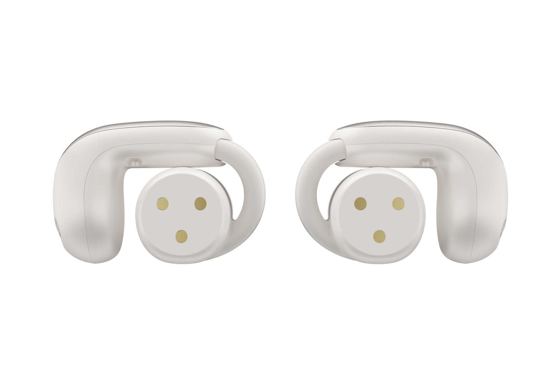 Audífonos Bose Ultra Open Earbuds - Attenza.net