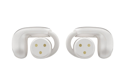 Audífonos Bose Ultra Open Earbuds - Attenza.net