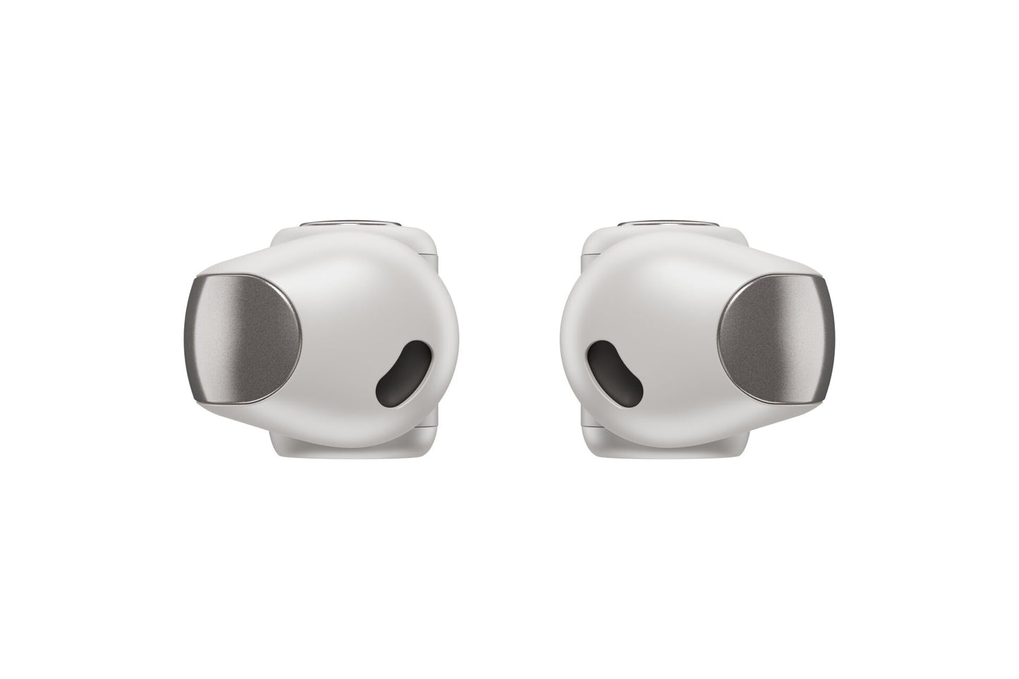 Audífonos Bose Ultra Open Earbuds - Attenza.net