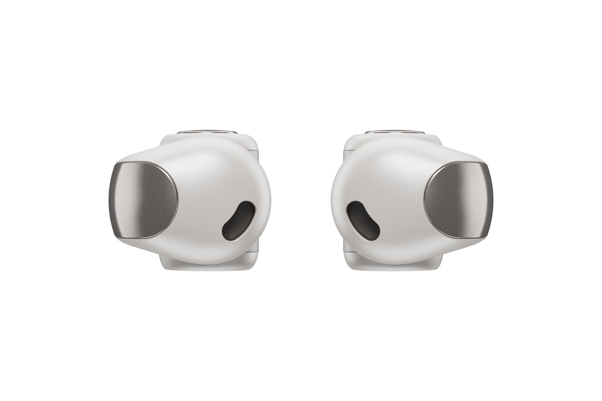 Audífonos Bose Ultra Open Earbuds - Attenza.net
