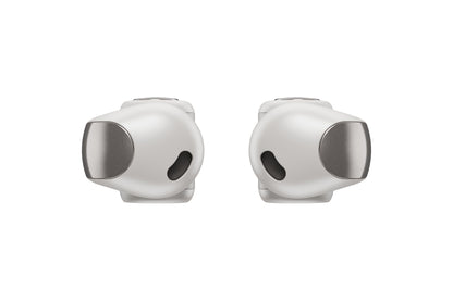 Audífonos Bose Ultra Open Earbuds - Attenza.net
