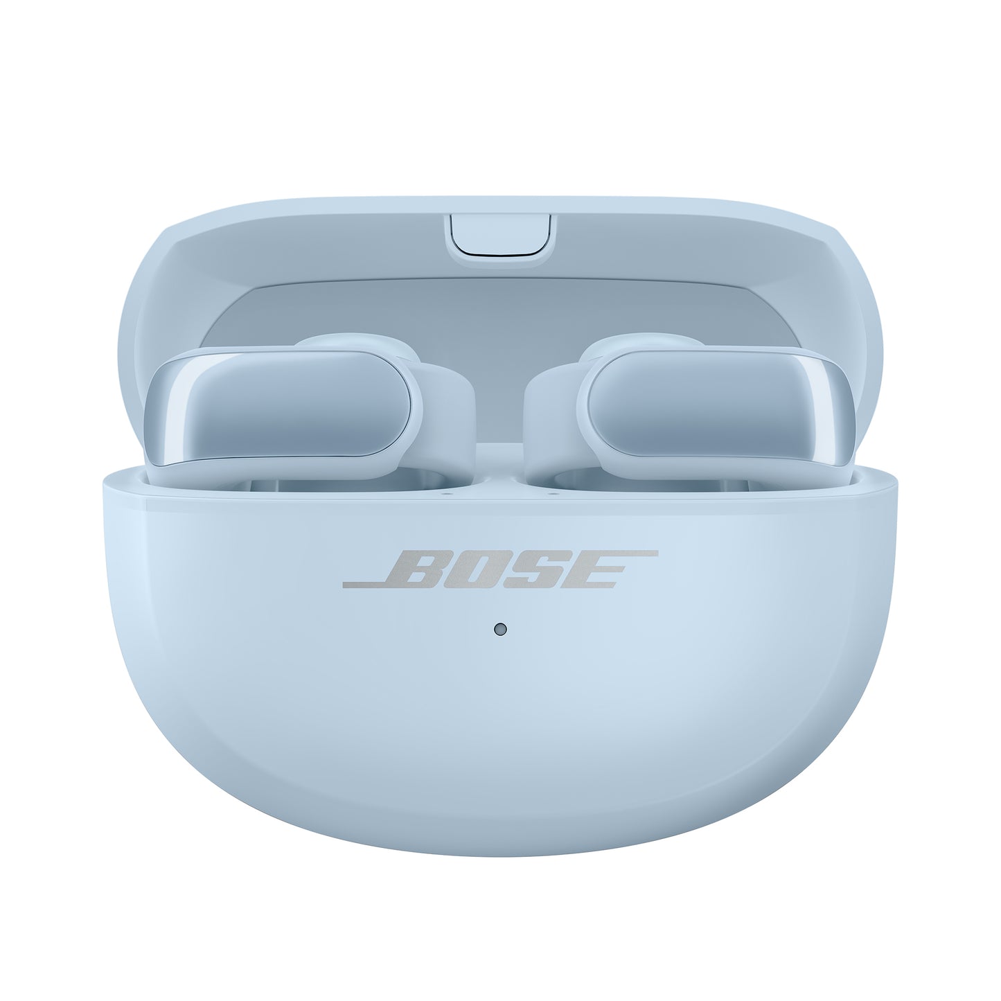 Audífonos Bose Ultra Open Earbuds - Attenza.net