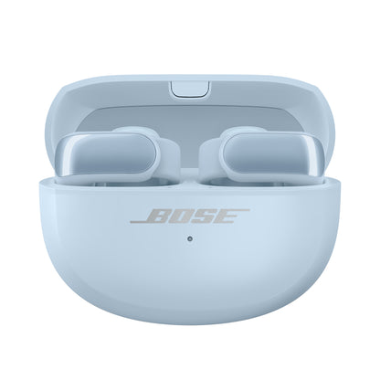 Audífonos Bose Ultra Open Earbuds - Attenza.net
