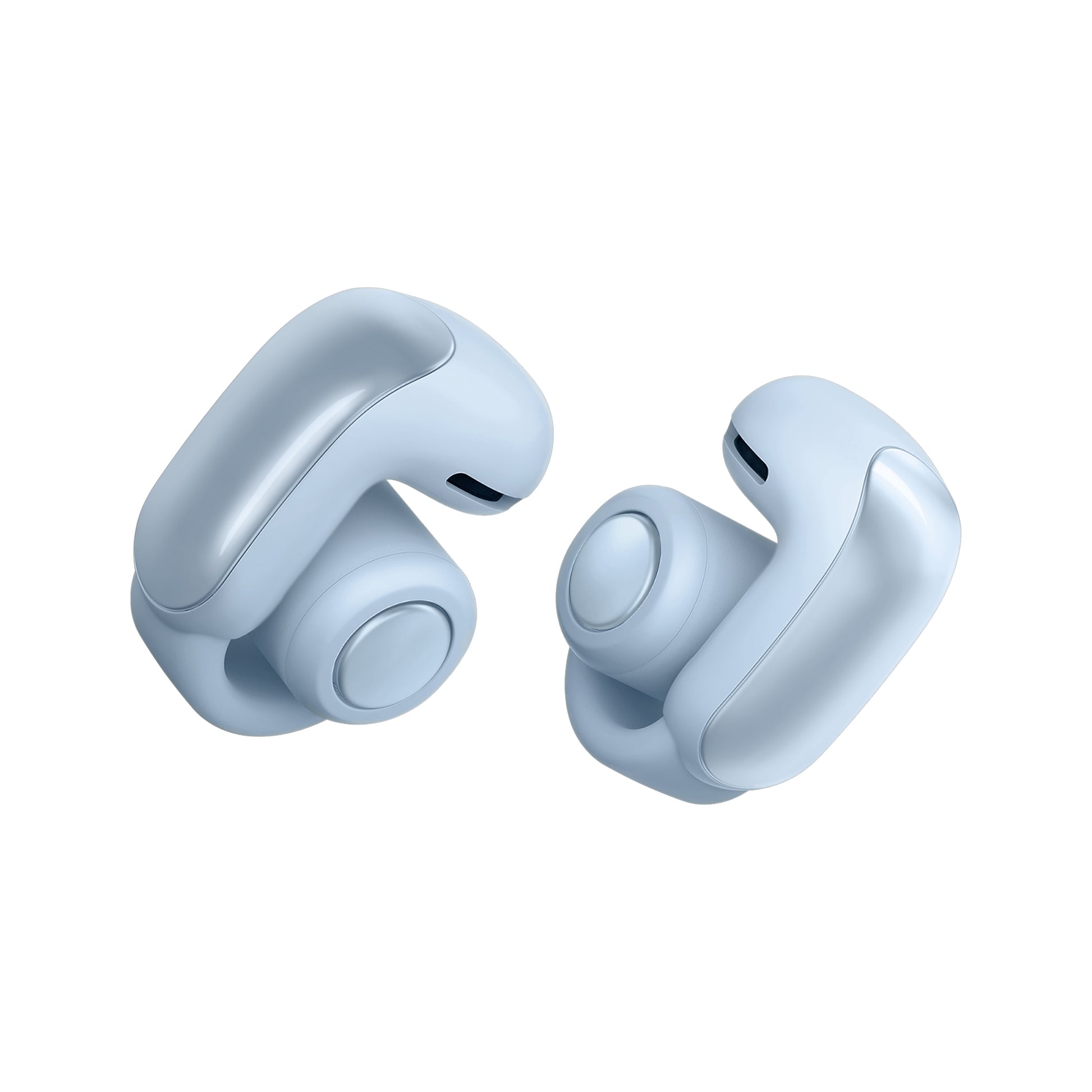 Audífonos Bose Ultra Open Earbuds - Attenza.net