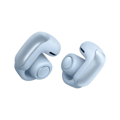 Audífonos Bose Ultra Open Earbuds - Attenza.net