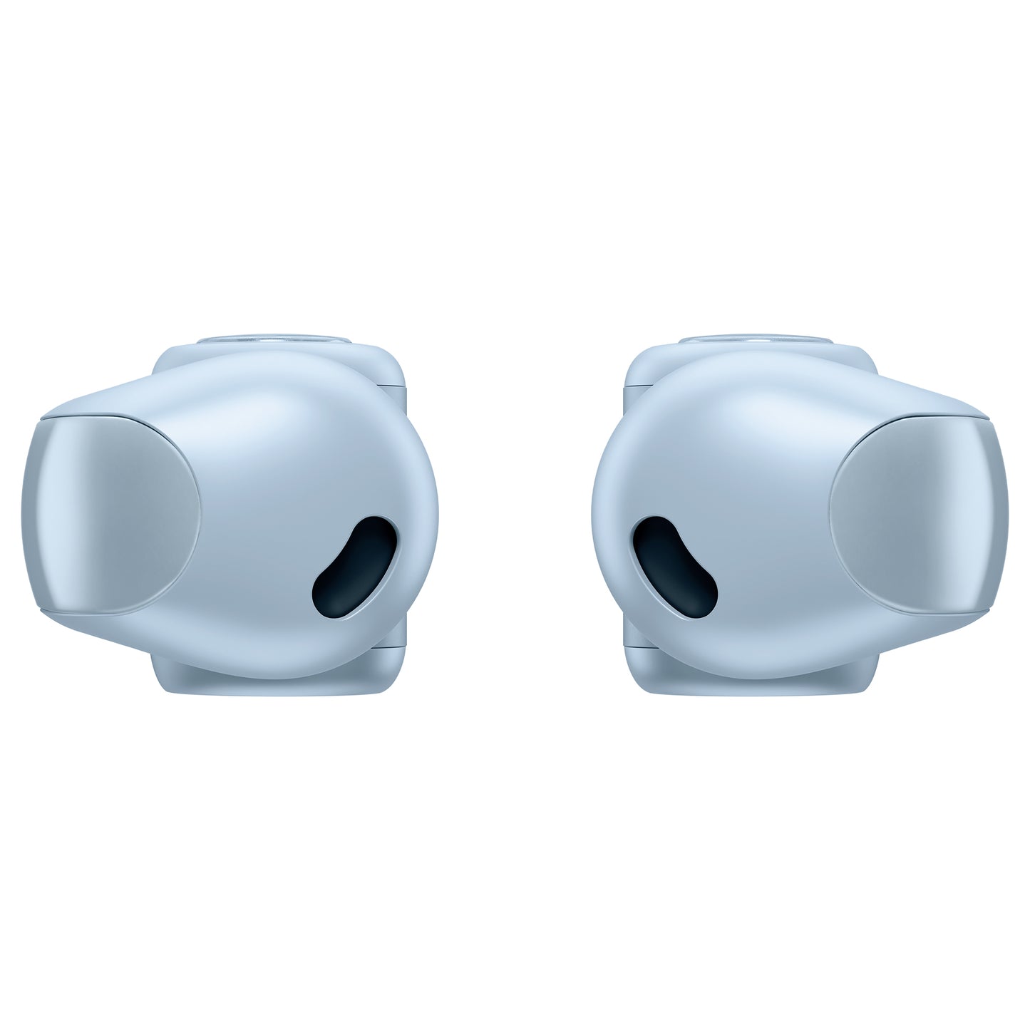 Audífonos Bose Ultra Open Earbuds - Attenza.net