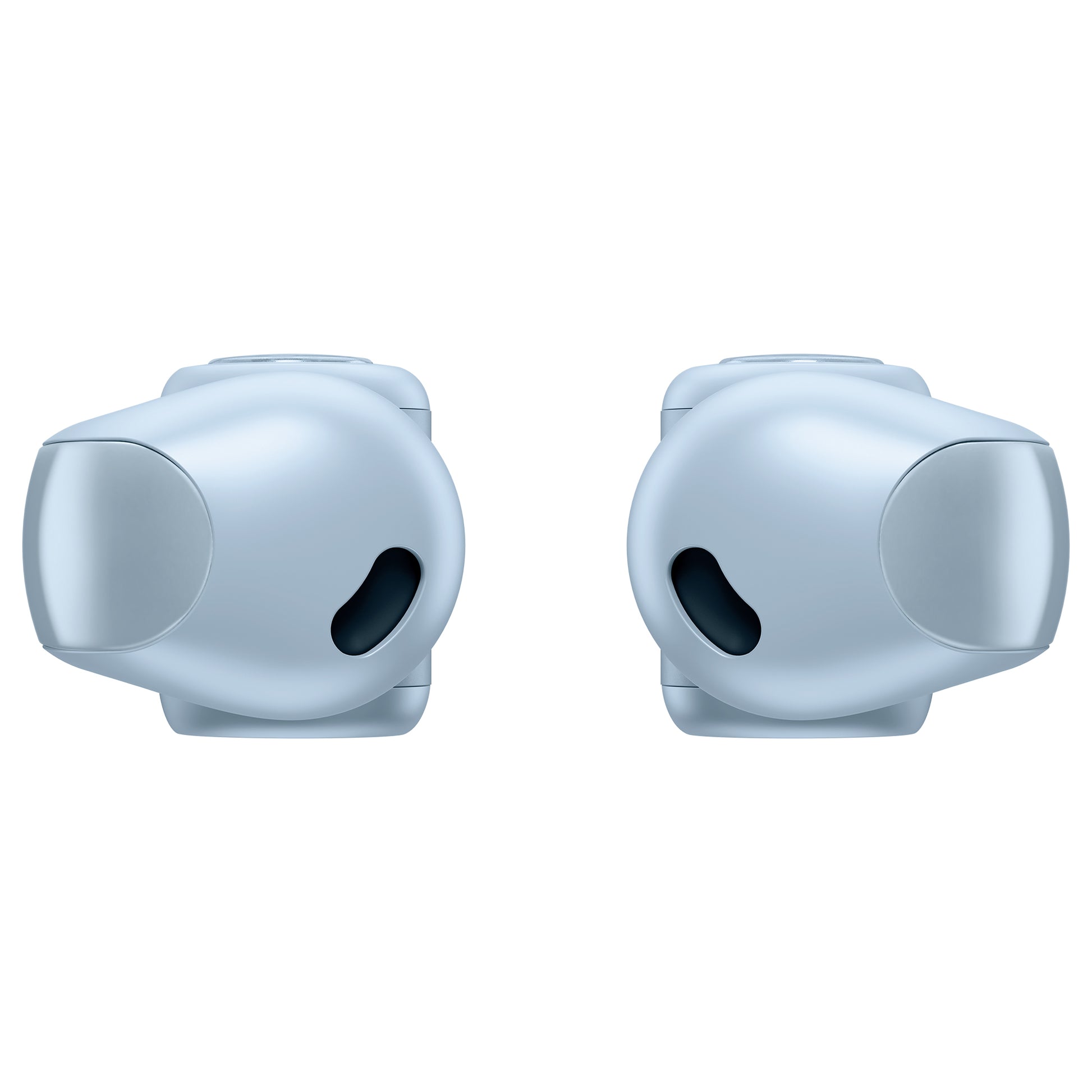 Audífonos Bose Ultra Open Earbuds - Attenza.net