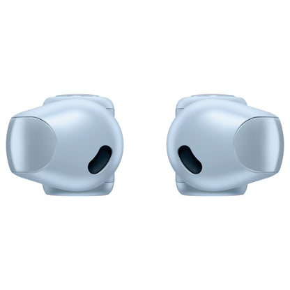 Audífonos Bose Ultra Open Earbuds - Attenza.net