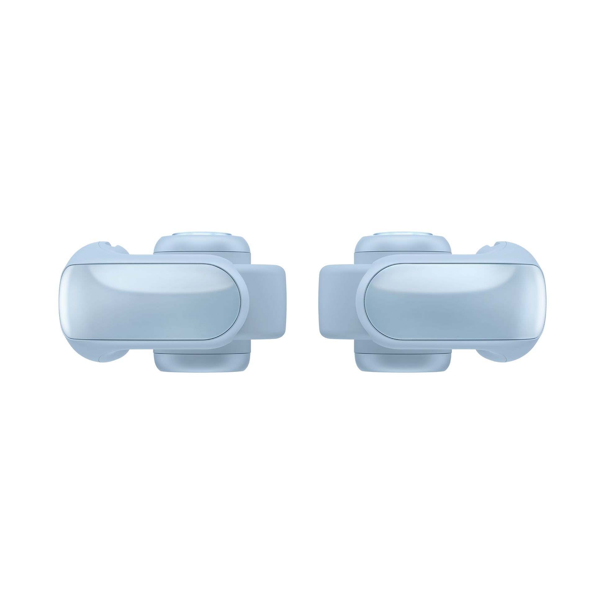 Audífonos Bose Ultra Open Earbuds - Attenza.net