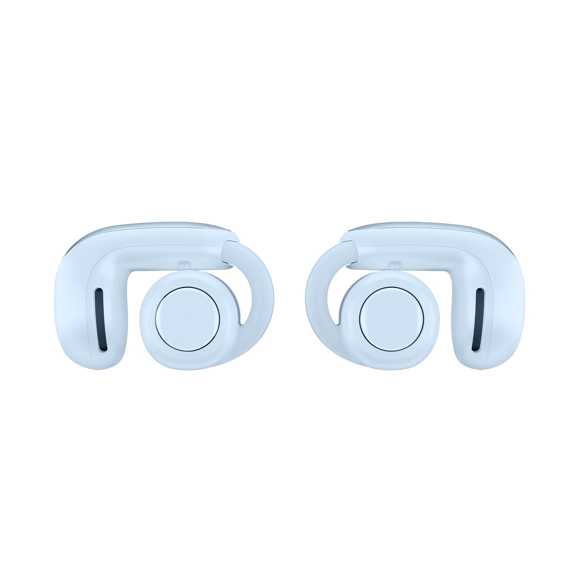 Audífonos Bose Ultra Open Earbuds - Attenza.net