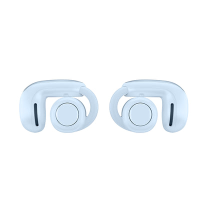 Audífonos Bose Ultra Open Earbuds - Attenza.net