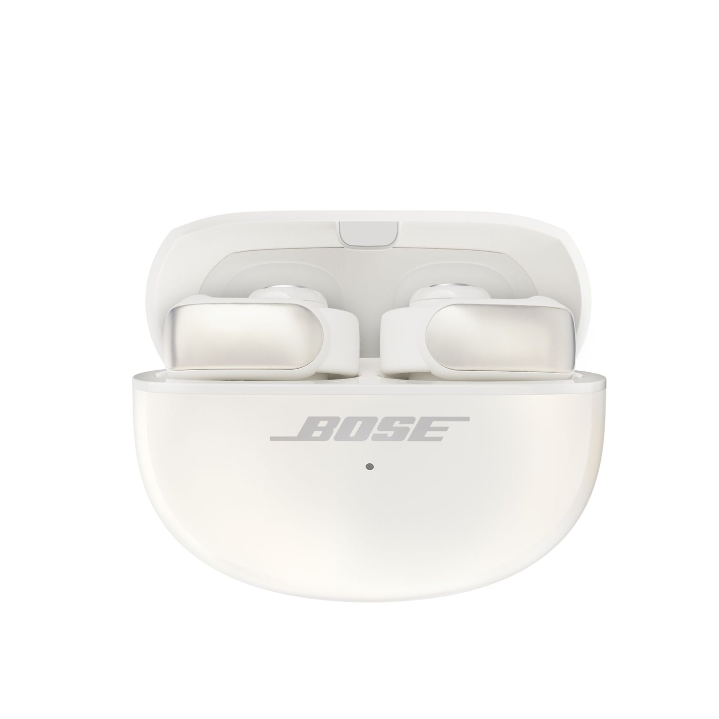 Audífonos Bose Ultra Open Earbuds - Attenza.net