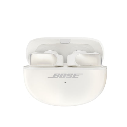 Audífonos Bose Ultra Open Earbuds - Attenza.net