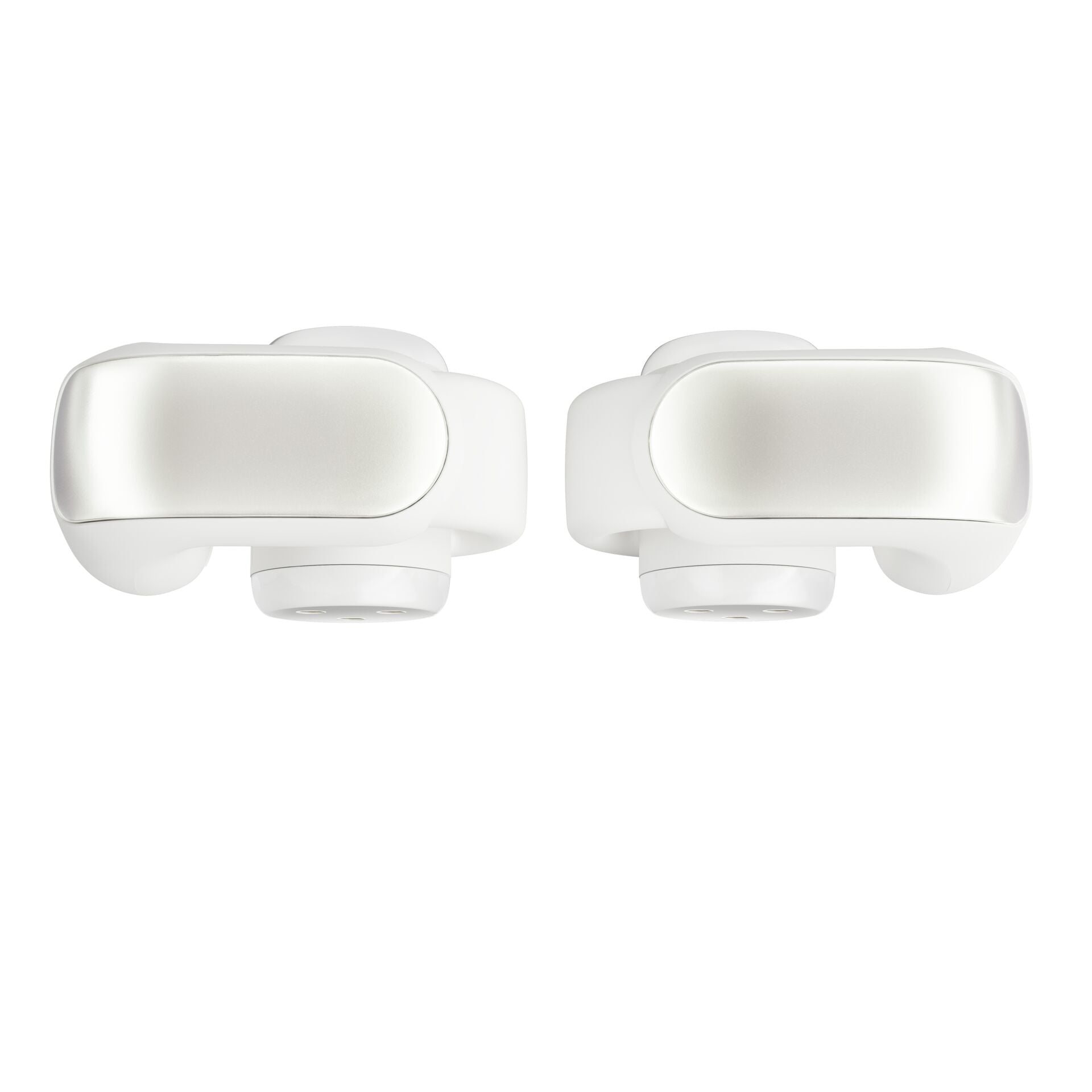 Audífonos Bose Ultra Open Earbuds - Attenza.net