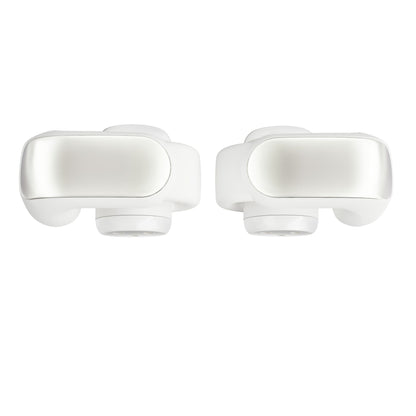 Audífonos Bose Ultra Open Earbuds - Attenza.net