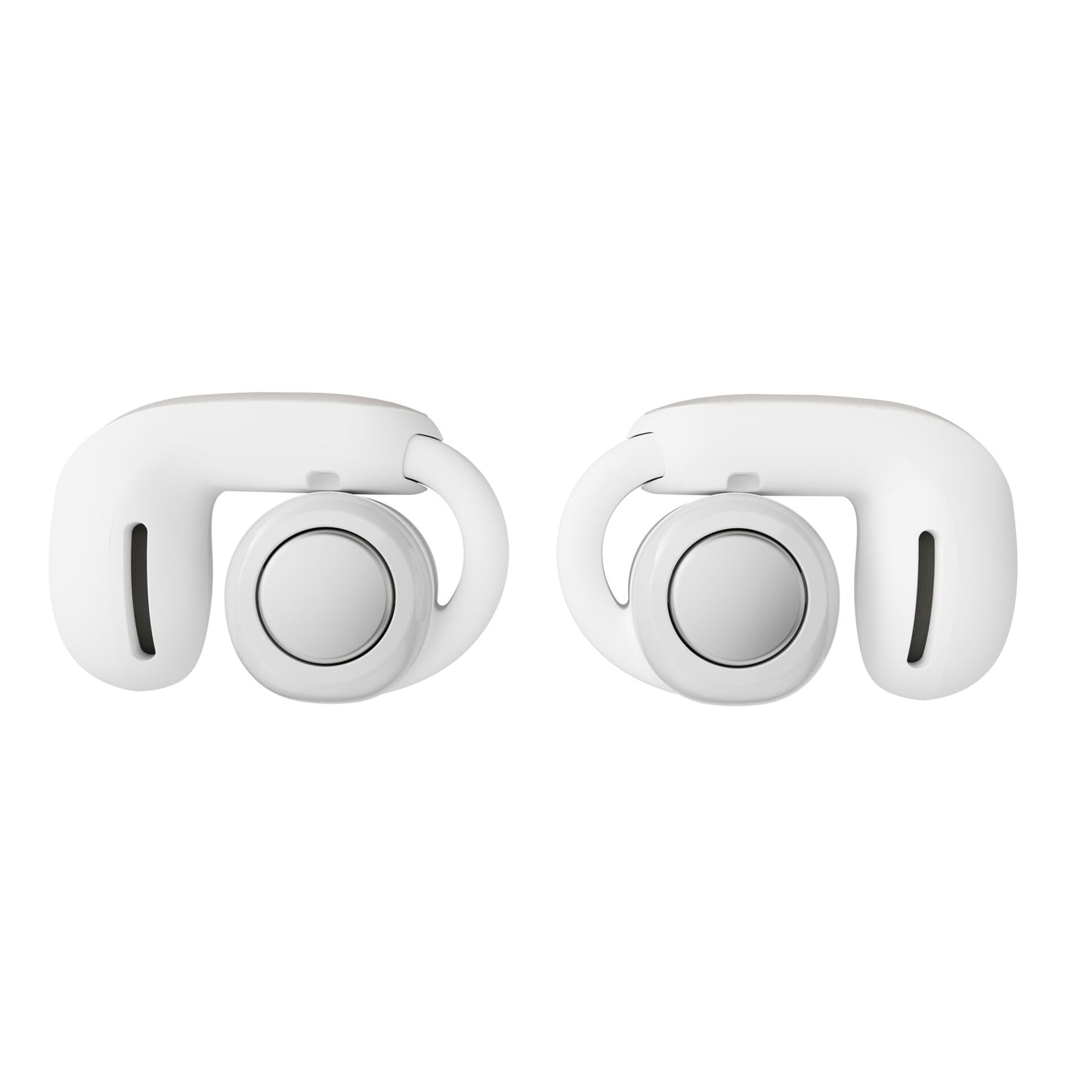 Audífonos Bose Ultra Open Earbuds - Attenza.net