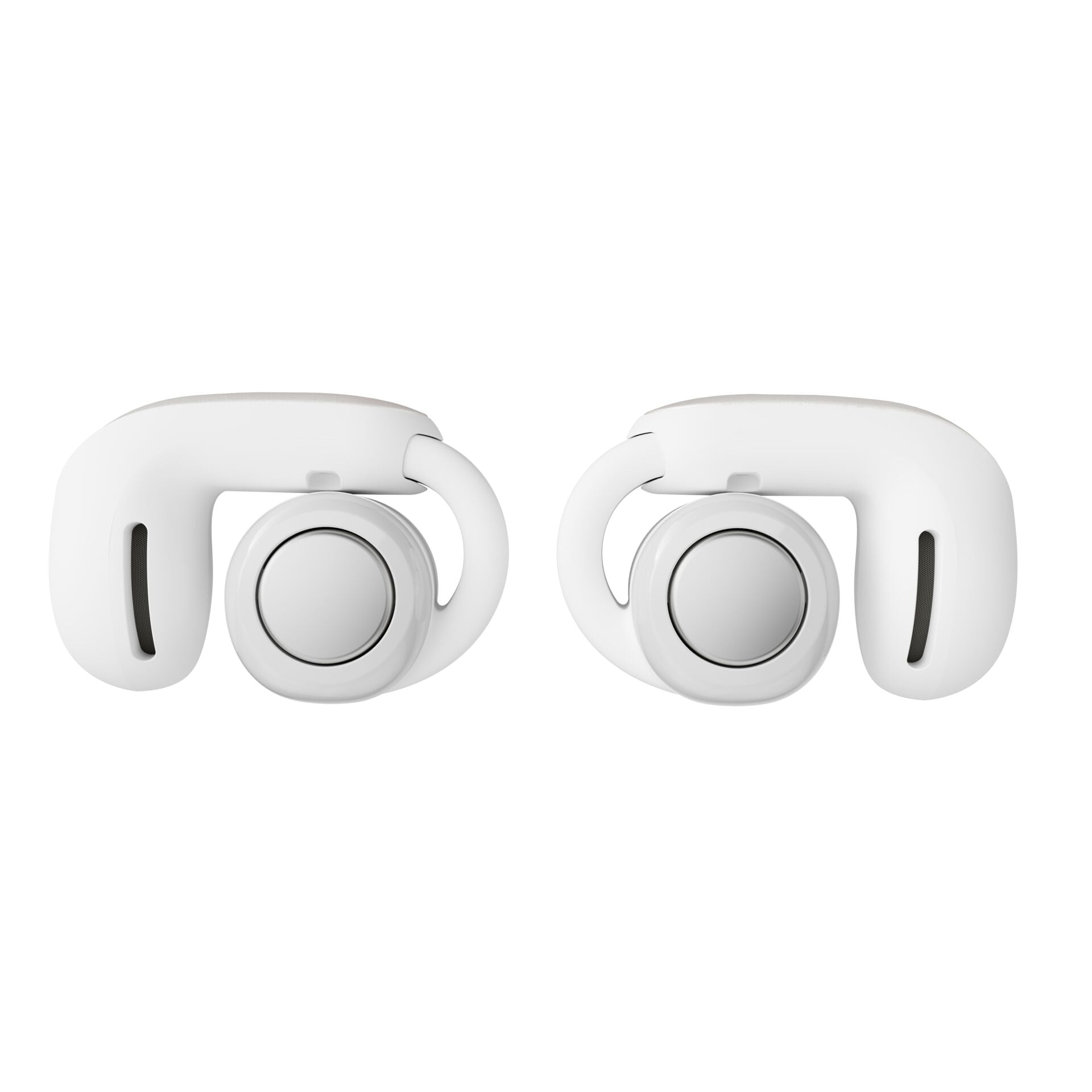 Audífonos Bose Ultra Open Earbuds - Attenza.net