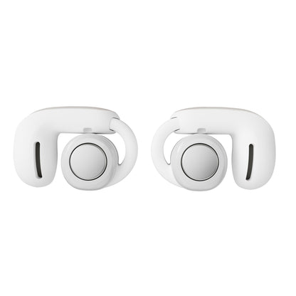 Audífonos Bose Ultra Open Earbuds - Attenza.net