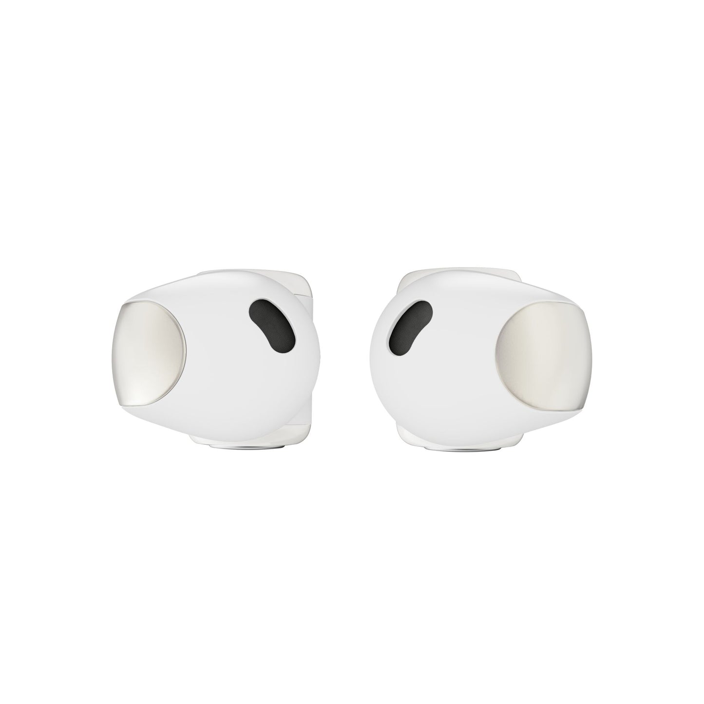 Audífonos Bose Ultra Open Earbuds - Attenza.net