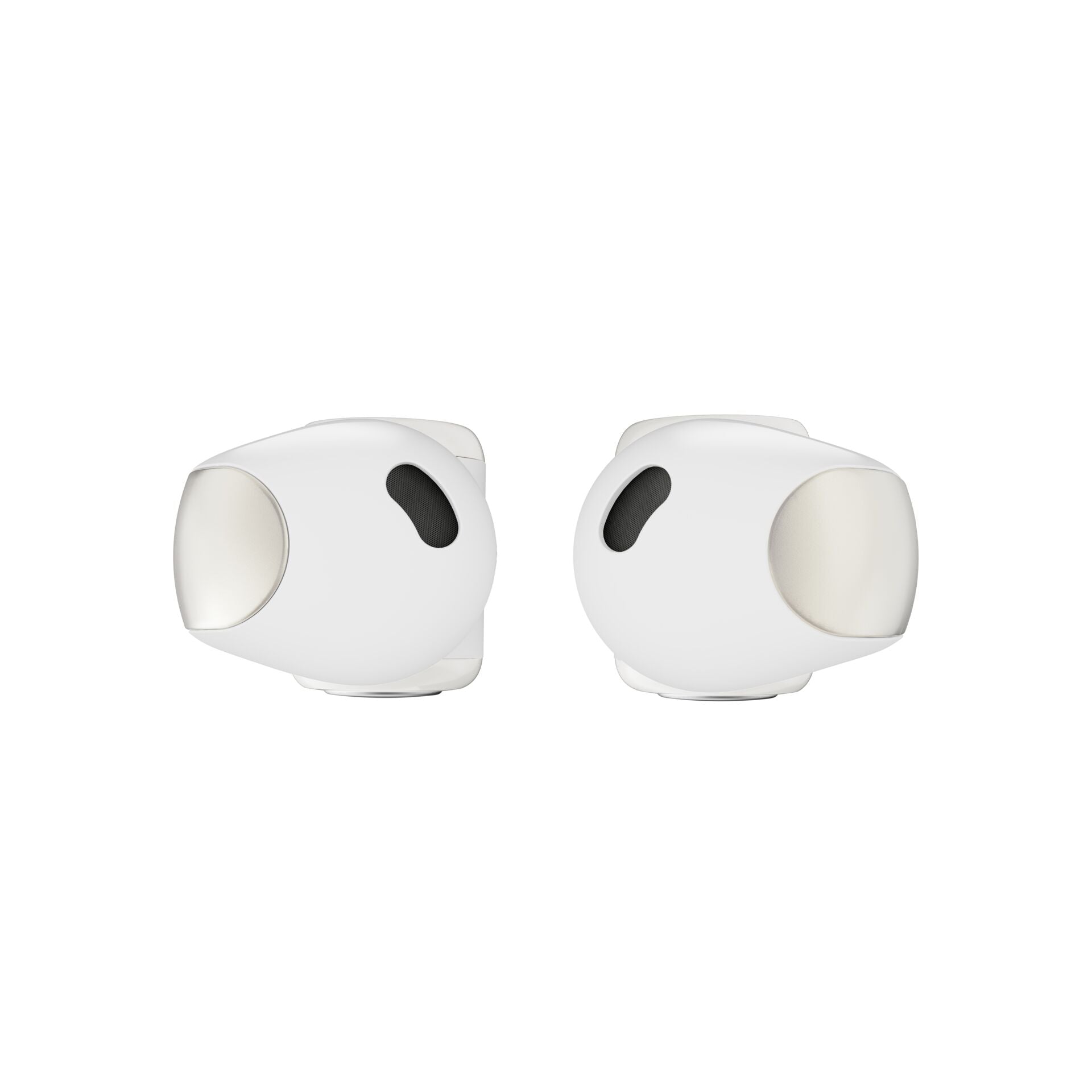 Audífonos Bose Ultra Open Earbuds - Attenza.net