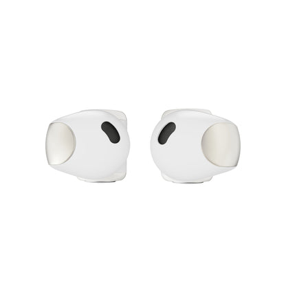 Audífonos Bose Ultra Open Earbuds - Attenza.net