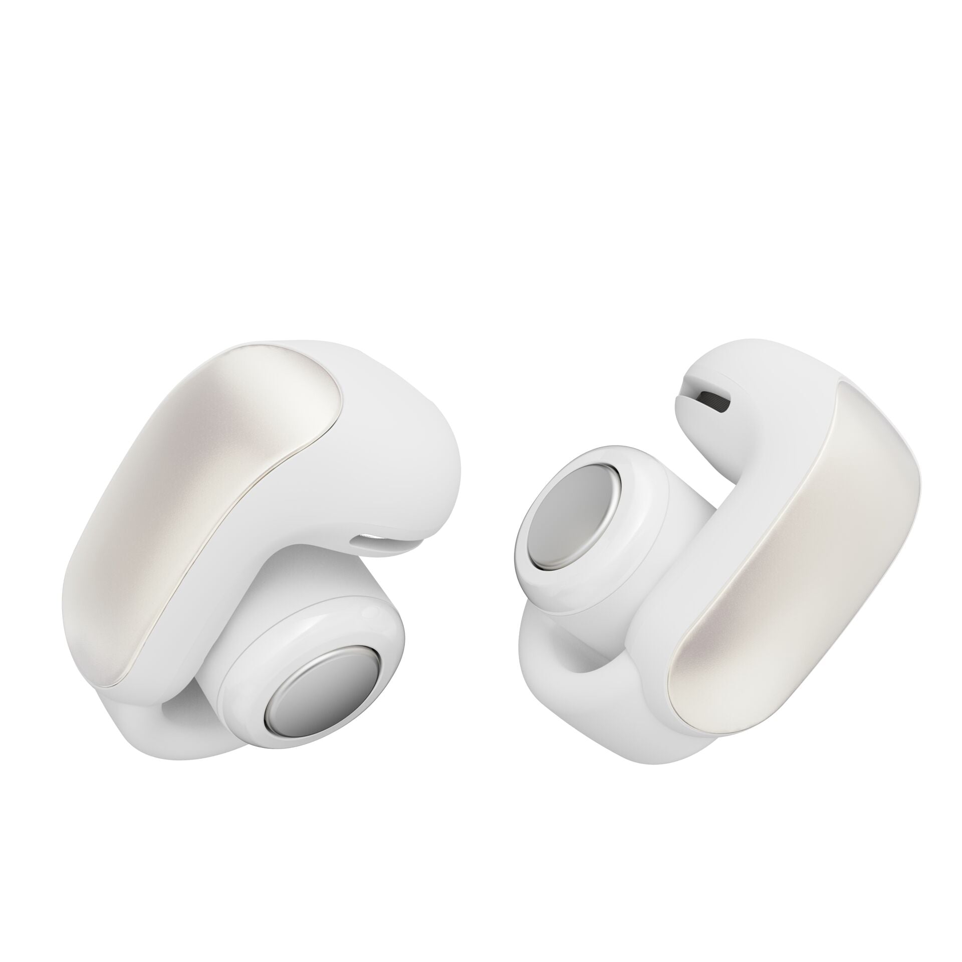 Audífonos Bose Ultra Open Earbuds - Attenza.net