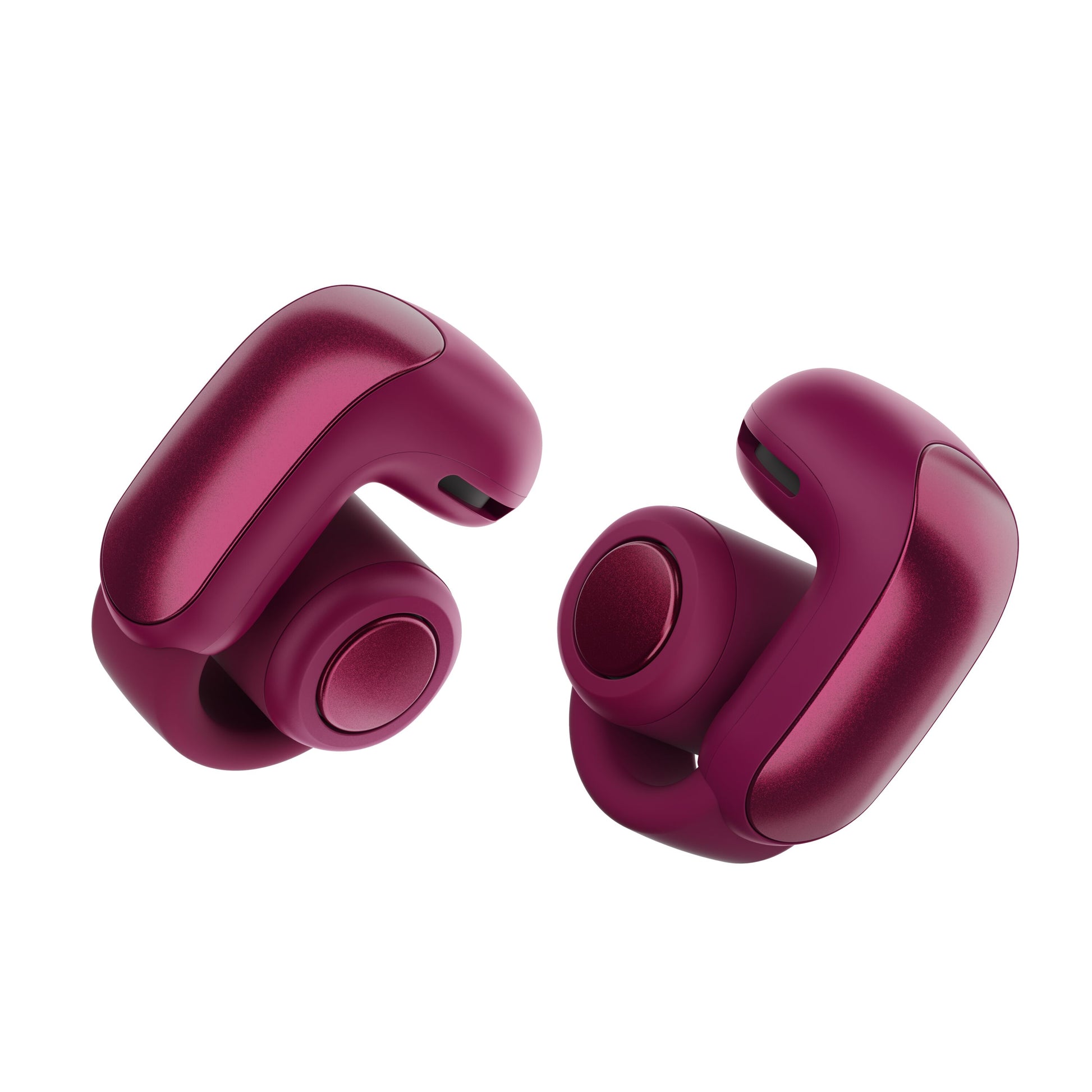 Audífonos Bose Ultra Open Earbuds - Attenza.net