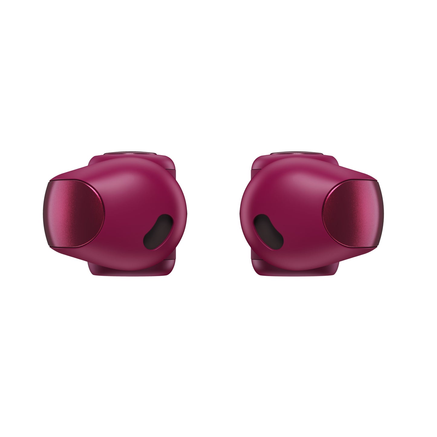 Audífonos Bose Ultra Open Earbuds - Attenza.net