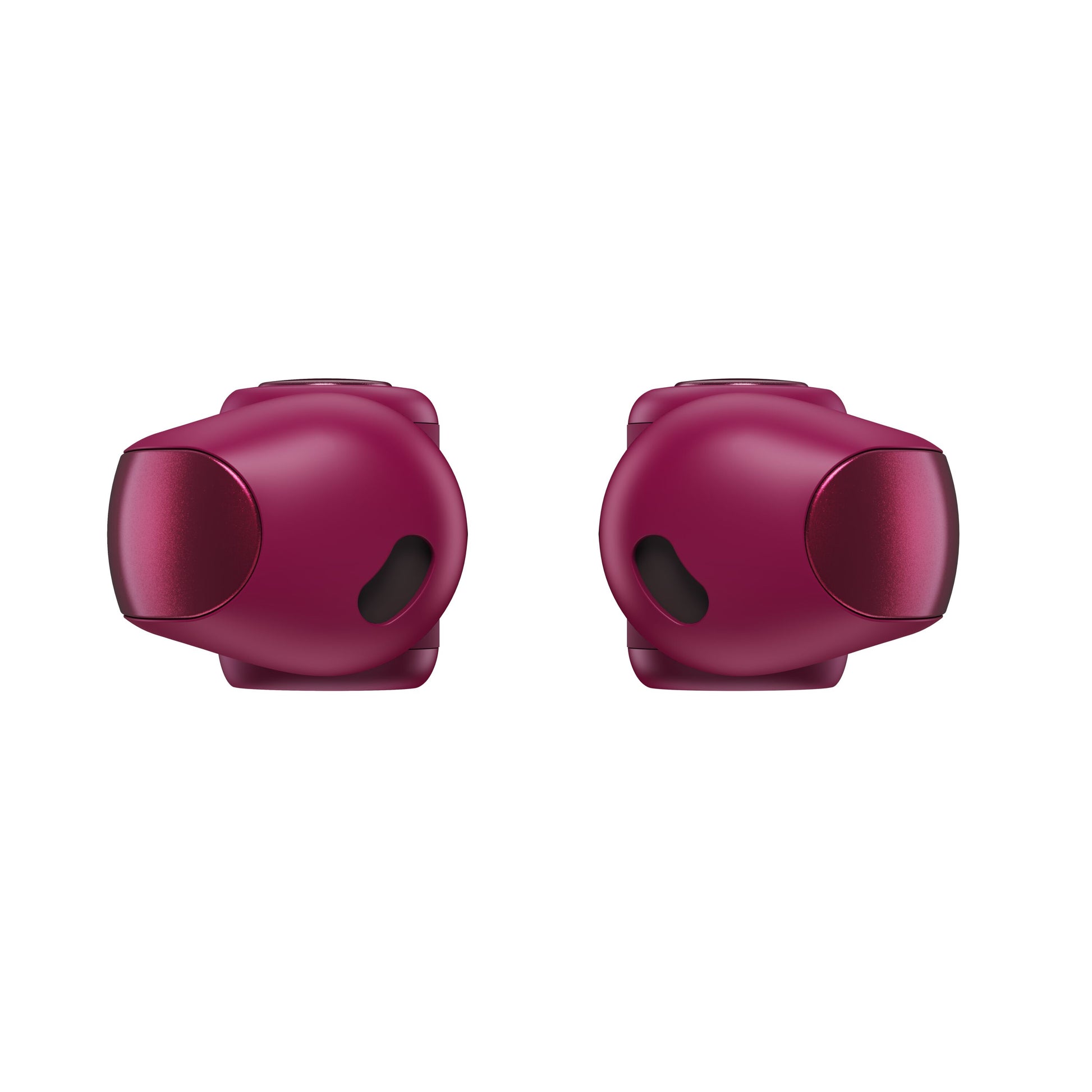 Audífonos Bose Ultra Open Earbuds - Attenza.net