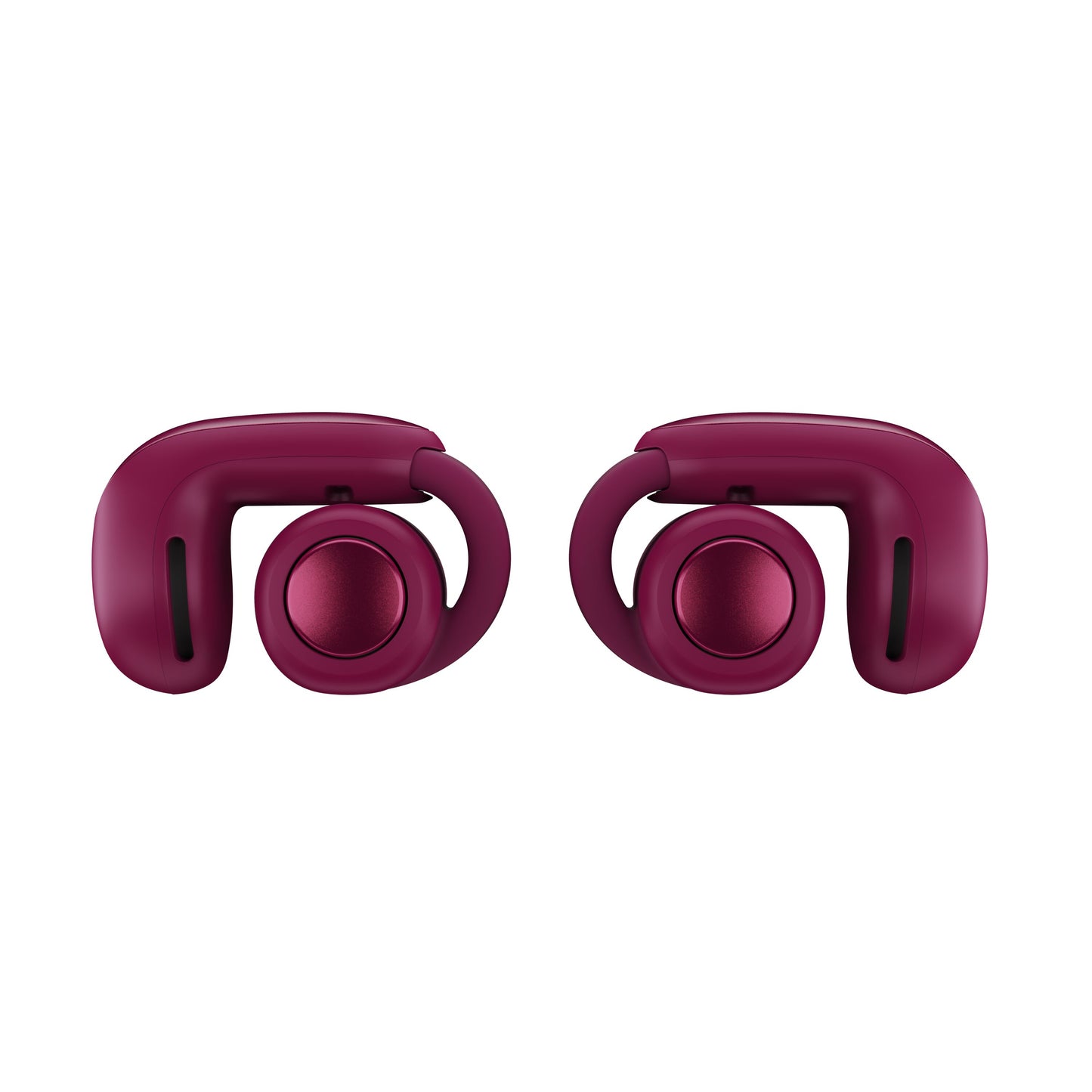 Audífonos Bose Ultra Open Earbuds - Attenza.net