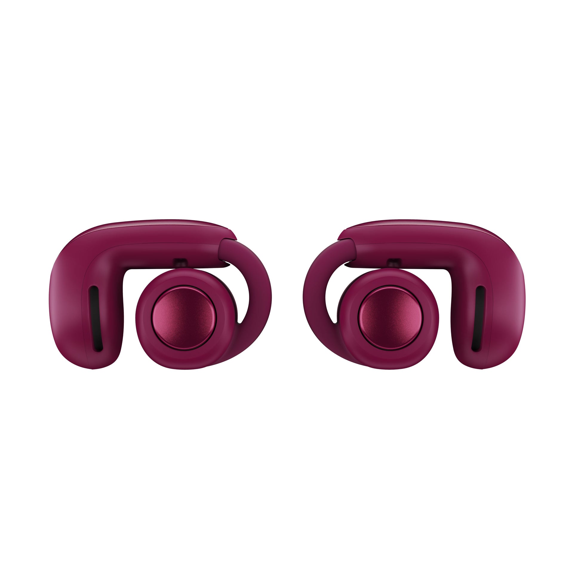 Audífonos Bose Ultra Open Earbuds - Attenza.net