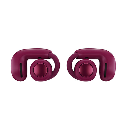 Audífonos Bose Ultra Open Earbuds - Attenza.net