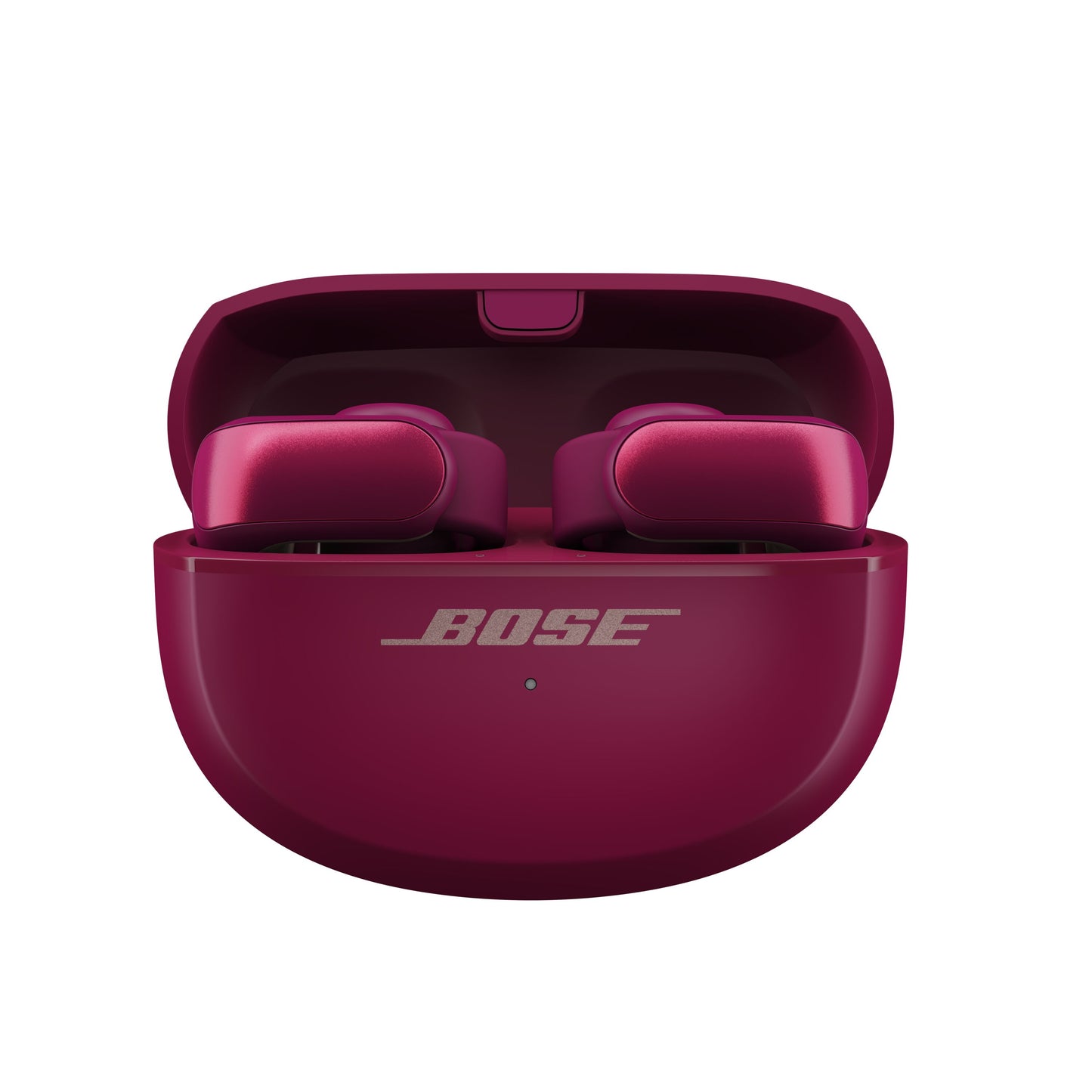 Audífonos Bose Ultra Open Earbuds - Attenza.net