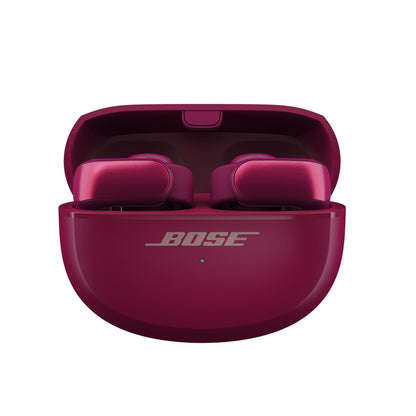 Audífonos Bose Ultra Open Earbuds - Attenza.net