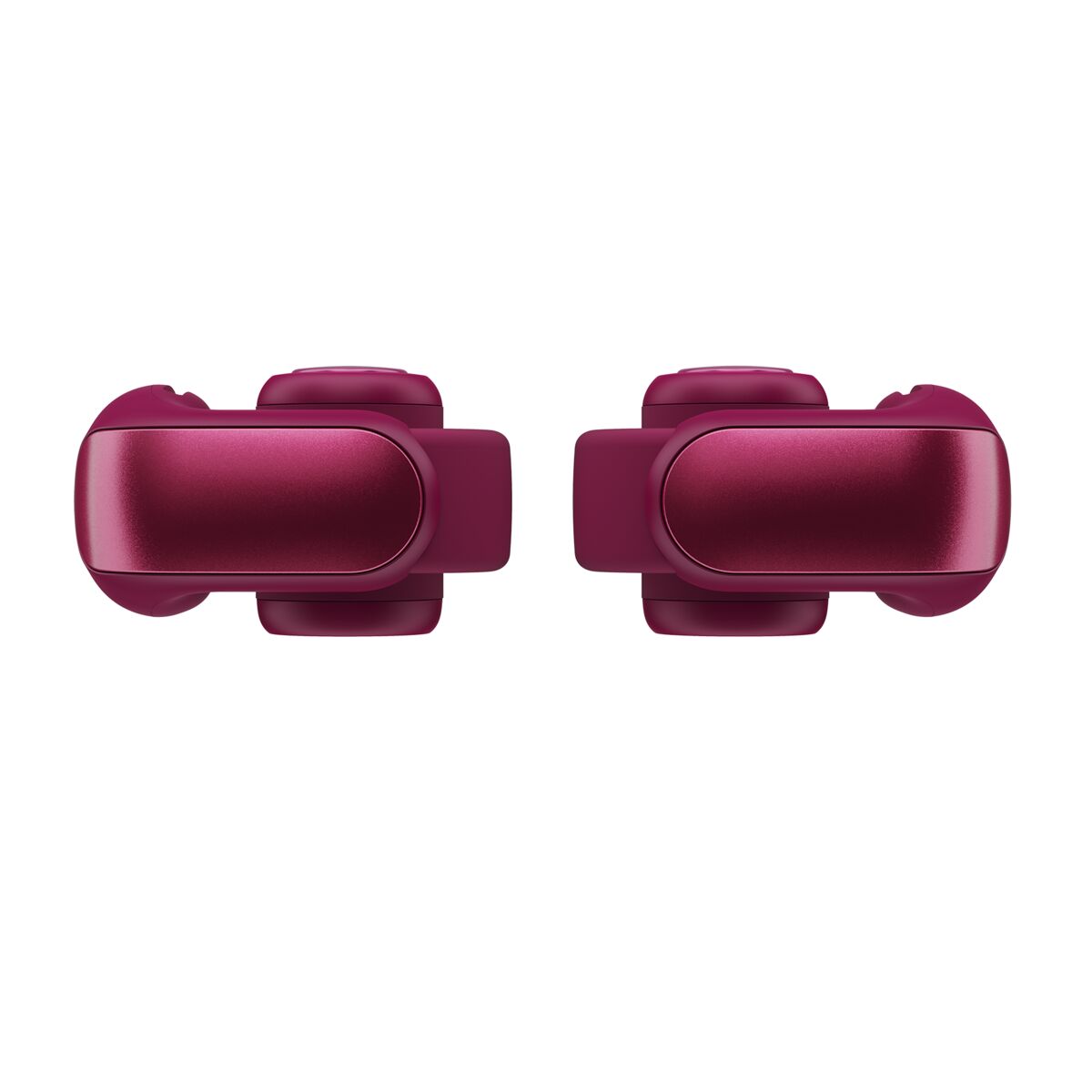 Audífonos Bose Ultra Open Earbuds - Attenza.net