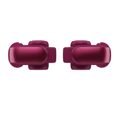 Audífonos Bose Ultra Open Earbuds - Attenza.net