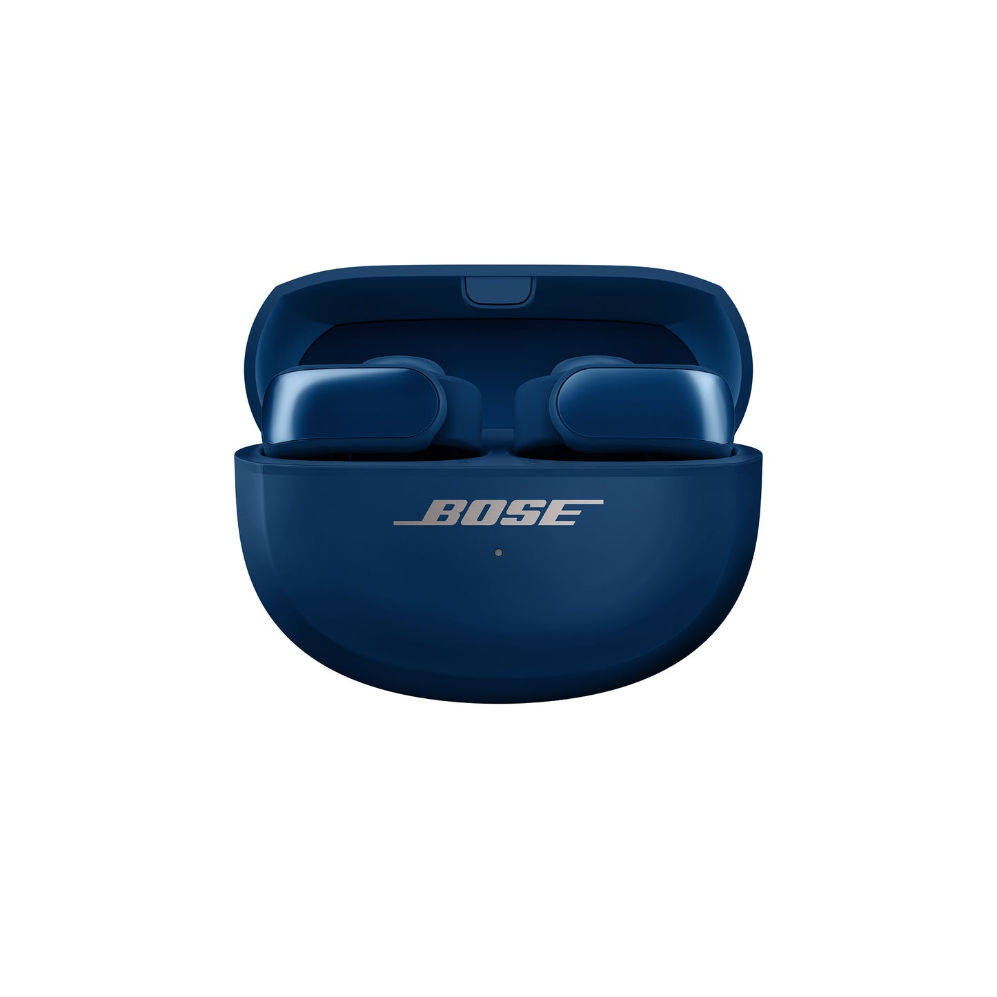 Audífonos Bose Ultra Open Earbuds - Attenza.net