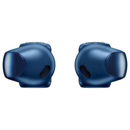 Audífonos Bose Ultra Open Earbuds - Attenza.net
