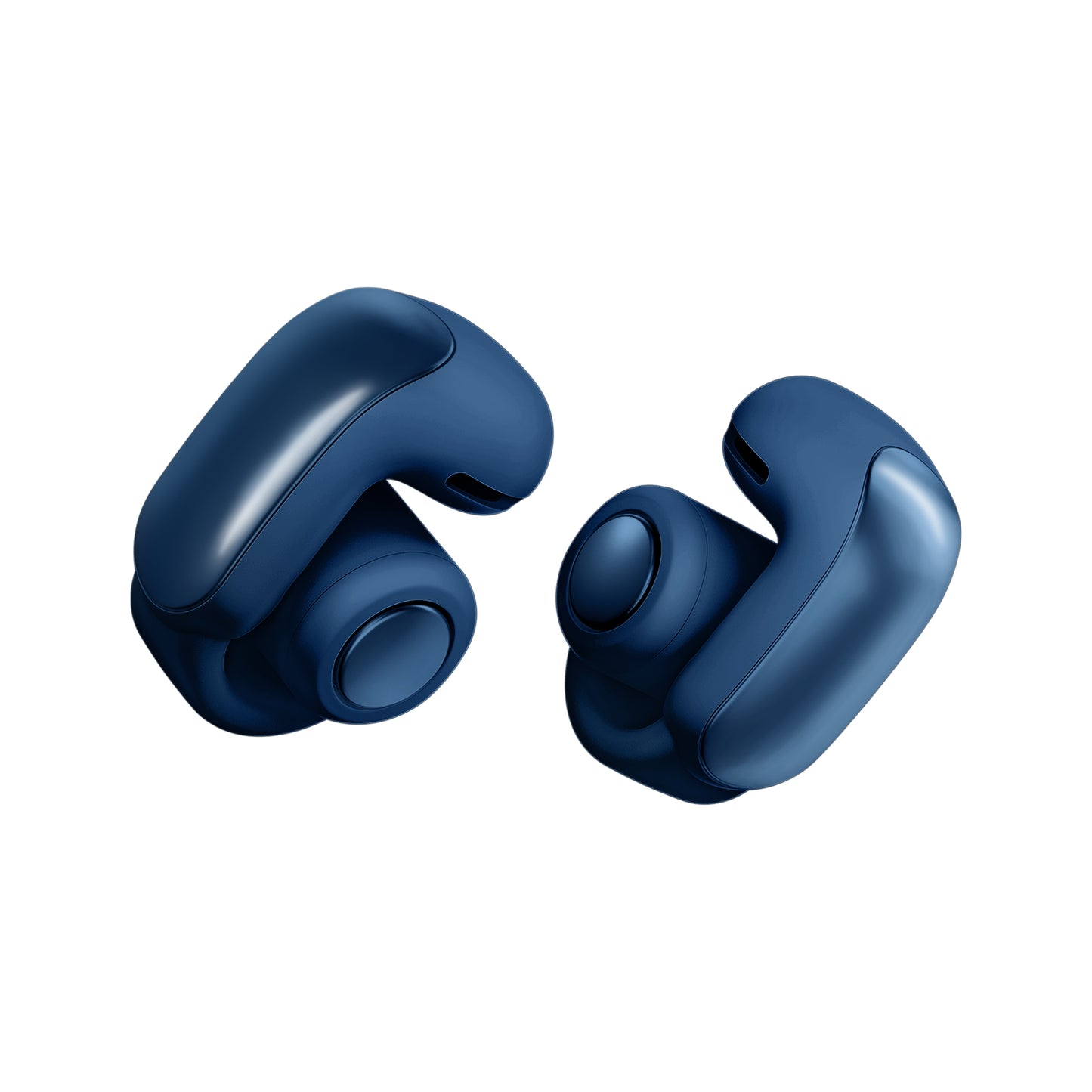 Audífonos Bose Ultra Open Earbuds - Attenza.net