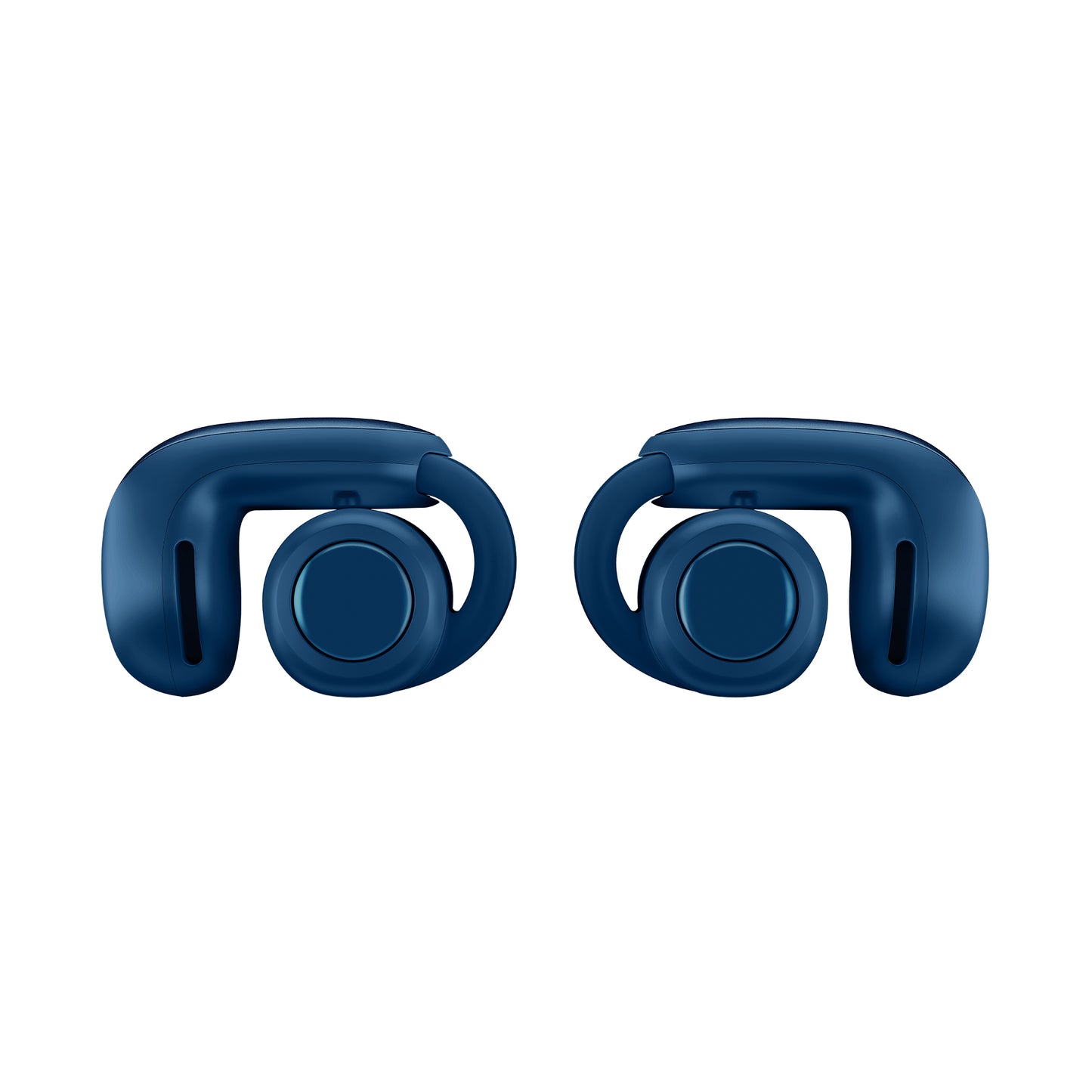Audífonos Bose Ultra Open Earbuds - Attenza.net
